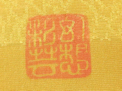 平和屋着物★和装小物　帯揚げ10枚セット　丹後ちりめん　正絹　逸品　DABI0067xg
