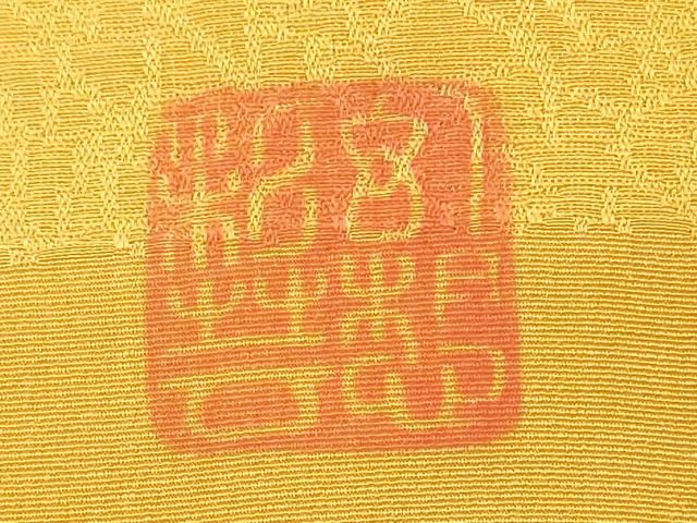 平和屋着物★和装小物　帯揚げ10枚セット　丹後ちりめん　正絹　逸品　DABI0067xg