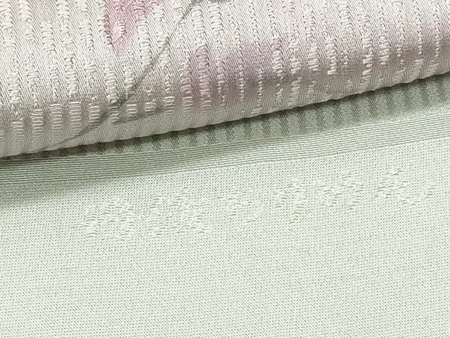平和屋着物★和装小物　帯揚げ10枚セット　丹後ちりめん　正絹　逸品　DABI0069xg