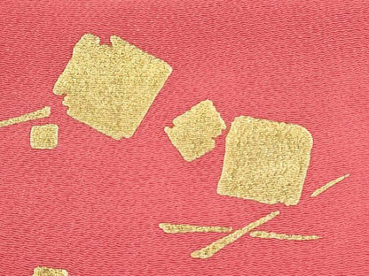 平和屋着物★和装小物　帯揚げ10枚セット　丹後ちりめん　正絹　逸品　DABI0070xg