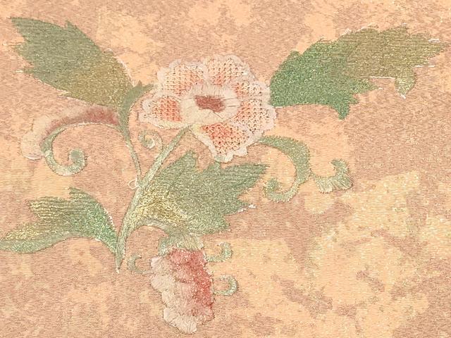 平和屋着物★和装小物　帯揚げ10枚セット　花井幸子　丹後ちりめん　正絹　逸品　DABI0072xg