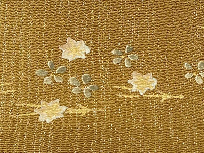 平和屋着物★和装小物　帯揚げ10枚セット　丹後ちりめん　正絹　逸品　DABI0076xg