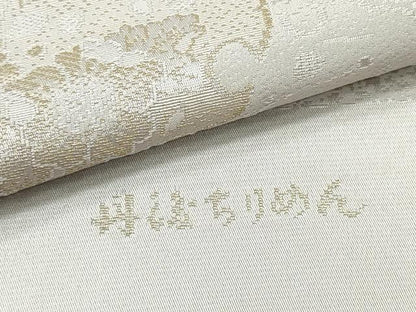 平和屋着物★和装小物　帯揚げ10枚セット　丹後ちりめん　正絹　逸品　DABI0077xg
