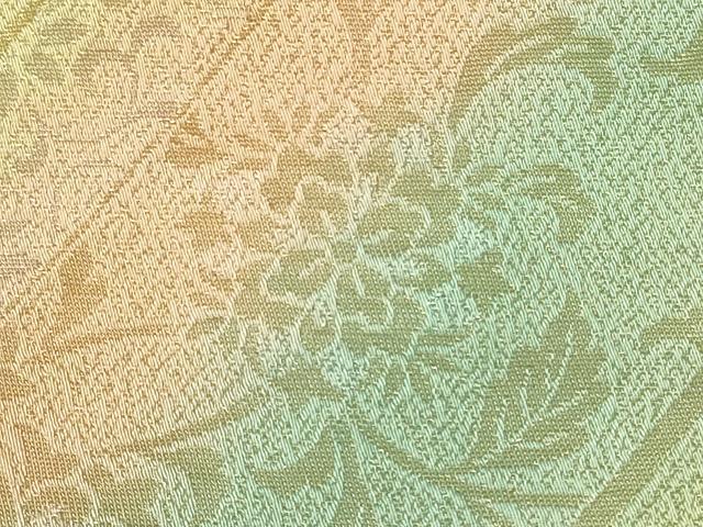 平和屋着物★和装小物　帯揚げ10枚セット　丹後ちりめん　正絹　逸品　DABI0079xg