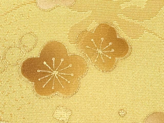 平和屋着物★和装小物　帯揚げ10枚セット　丹後ちりめん　正絹　逸品　DABI0082xg