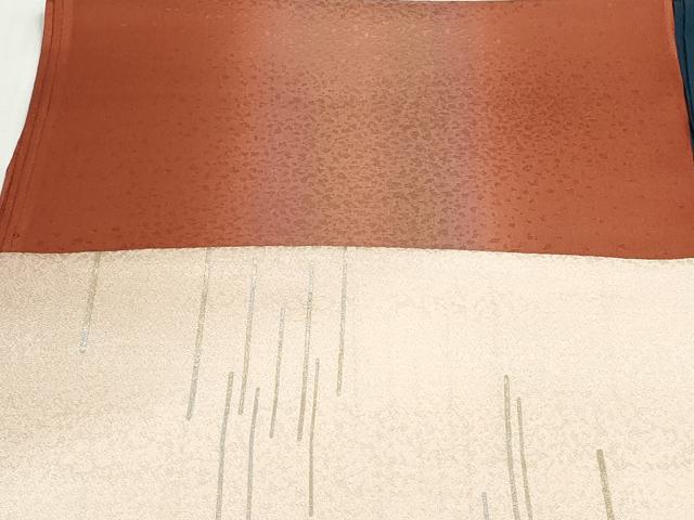 平和屋着物★和装小物　帯揚げ10枚セット　丹後ちりめん　正絹　逸品　DABI0082xg