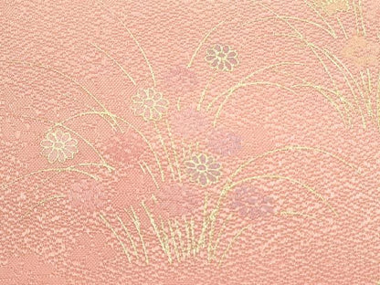 平和屋着物★和装小物　帯揚げ10枚セット　丹後ちりめん　正絹　逸品　DABI0084xg