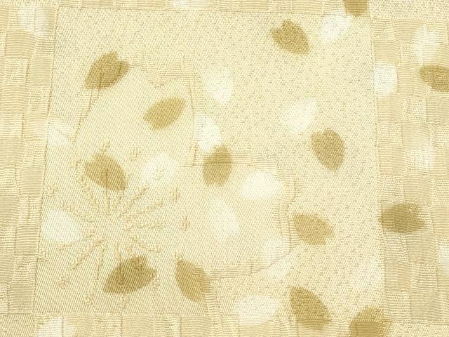 平和屋着物★和装小物　帯揚げ10枚セット　丹後ちりめん　正絹　逸品　DABI0085xg