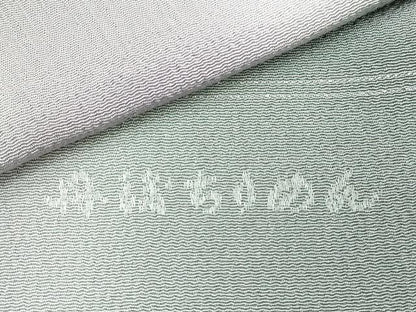平和屋着物★和装小物　帯揚げ10枚セット　丹後ちりめん　正絹　逸品　DABI0088xg