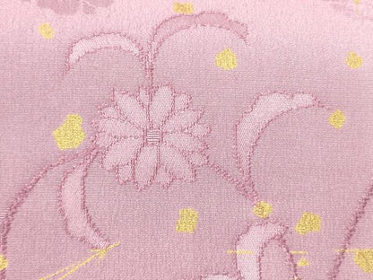 平和屋着物★和装小物　帯揚げ10枚セット　丹後ちりめん　正絹　逸品　DABI0089xg