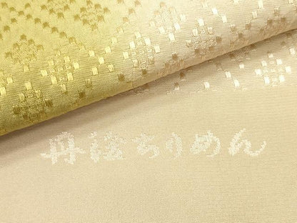 平和屋着物★和装小物　帯揚げ10枚セット　丹後ちりめん　正絹　逸品　DABI0089xg
