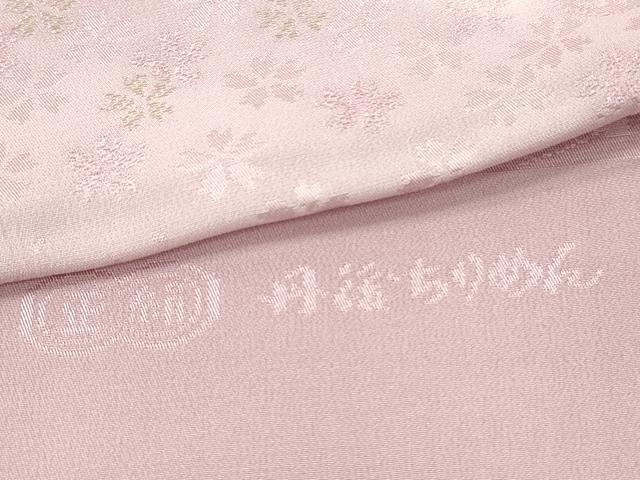 平和屋着物★和装小物　帯揚げ10枚セット　丹後ちりめん　正絹　逸品　DABI0090xg