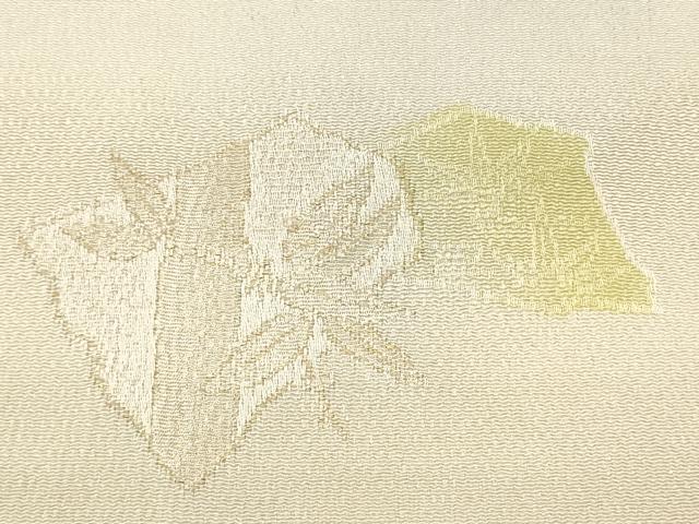平和屋着物★和装小物　帯揚げ10枚セット　正絹　逸品　DABI0096xg