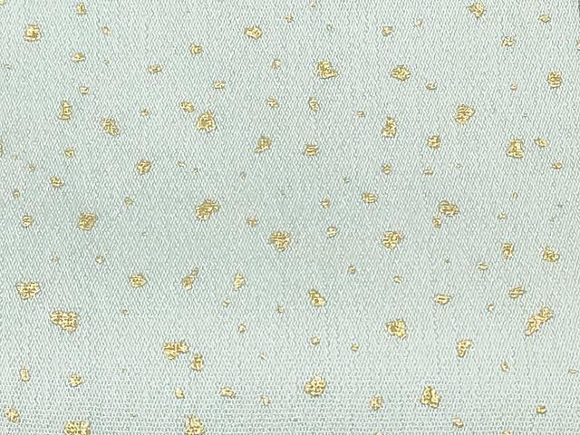 平和屋着物★和装小物　帯揚げ10枚セット　正絹　逸品　DABI0100xg