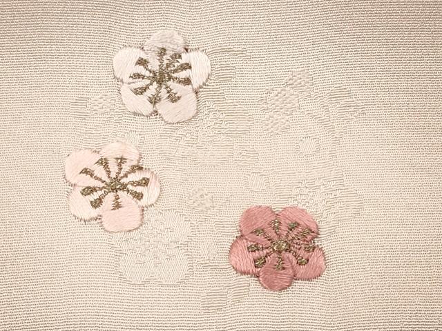 平和屋着物★和装小物　帯揚げ10枚セット　正絹　逸品　DABI0103xg
