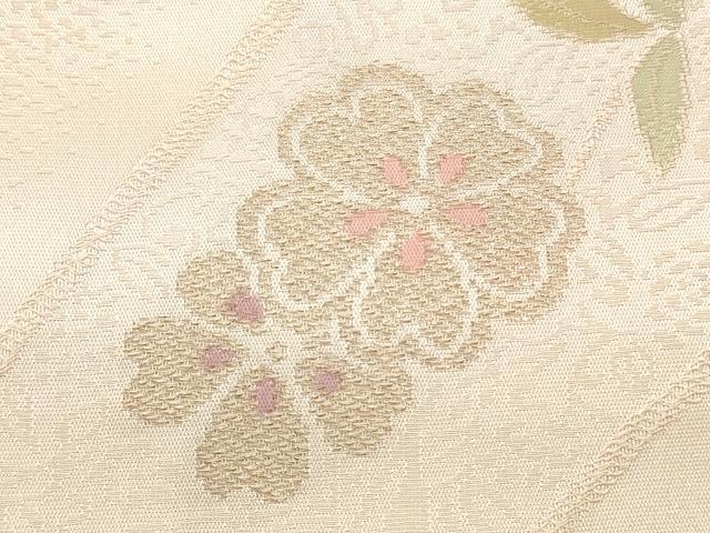 平和屋着物★和装小物　帯揚げ10枚セット　正絹　逸品　DABI0104xg
