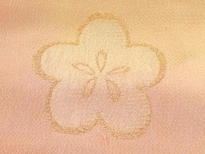平和屋着物★和装小物　帯揚げ10枚セット　正絹　逸品　DABI0110xg