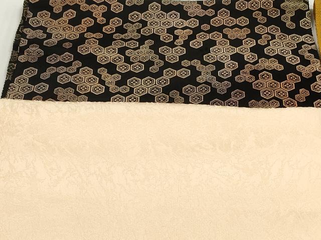 平和屋着物★和装小物　帯揚げ10枚セット　正絹　逸品　DABI0111xg