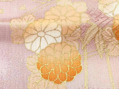 平和屋着物★和装小物　帯揚げ10枚セット　正絹　逸品　DABI0113xg