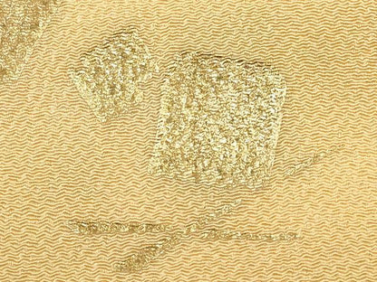 平和屋着物★和装小物　帯揚げ10枚セット　正絹　逸品　DABI0114xg