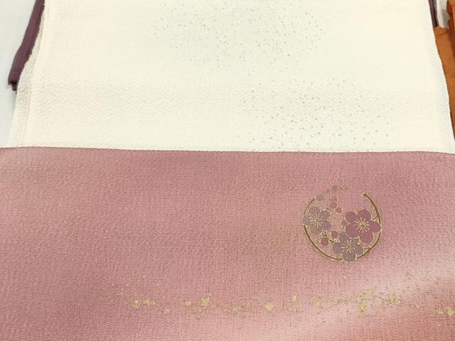 平和屋着物★和装小物　帯揚げ10枚セット　正絹　逸品　DABI0114xg