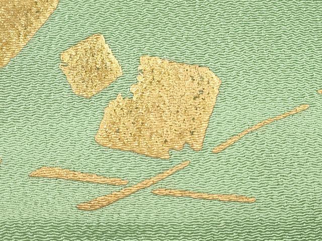 平和屋着物★和装小物　帯揚げ10枚セット　正絹　逸品　DABI0115xg