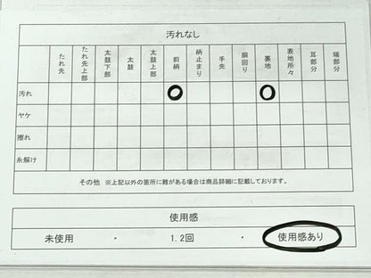 平和屋着物◎六通柄袋帯　唐織　王朝華紋　銀糸　正絹　逸品　DABI0177xg