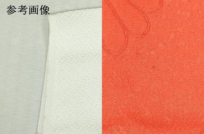 平和屋着物★和装小物　帯揚げ10枚セット　丹後ちりめん　正絹　逸品　未使用　DABI0180xg