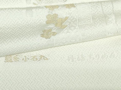 平和屋着物★和装小物　帯揚げ10枚セット　丹後ちりめん　正絹　逸品　未使用　DABI0180xg