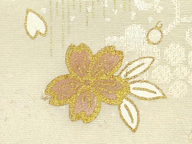 平和屋着物☆和装小物 帯揚げ10枚セット 丹後ちりめん 正絹 逸品 未使用