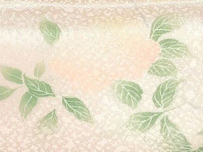 平和屋着物★和装小物　帯揚げ10枚セット　丹後ちりめん　正絹　逸品　未使用　DABI0184xg