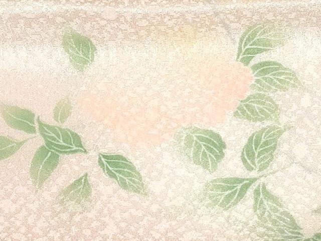 平和屋着物★和装小物　帯揚げ10枚セット　丹後ちりめん　正絹　逸品　未使用　DABI0184xg