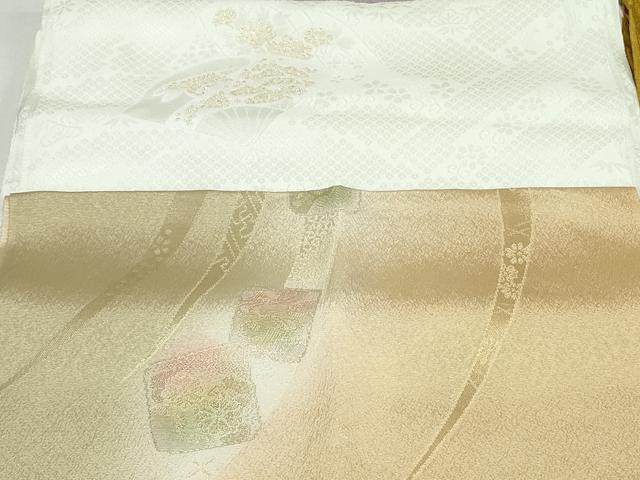 平和屋着物★和装小物　帯揚げ10枚セット　丹後ちりめん　正絹　逸品　未使用　DABI0184xg