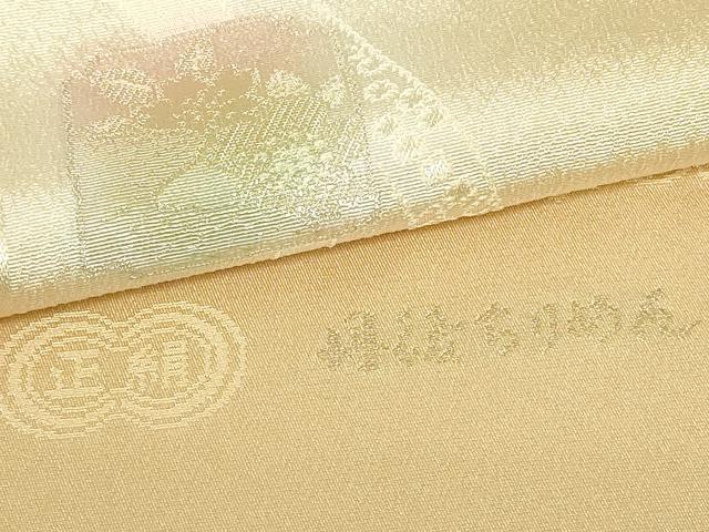 平和屋着物★和装小物　帯揚げ10枚セット　丹後ちりめん　正絹　逸品　未使用　DABI0184xg