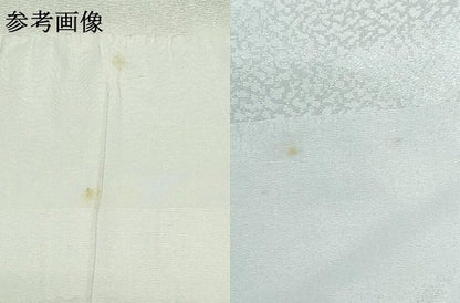 平和屋着物★和装小物　帯揚げ10枚セット　丹後ちりめん　正絹　逸品　未使用　DABI0185xg
