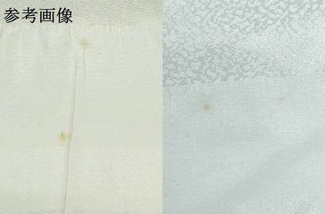 平和屋着物★和装小物　帯揚げ10枚セット　丹後ちりめん　正絹　逸品　未使用　DABI0185xg