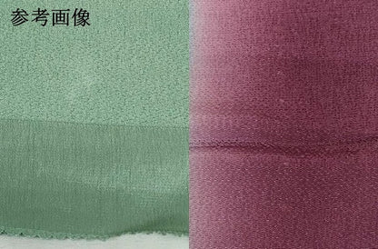 平和屋着物★和装小物　帯揚げ10枚セット　丹後ちりめん　正絹　逸品　未使用　DABI0186xg