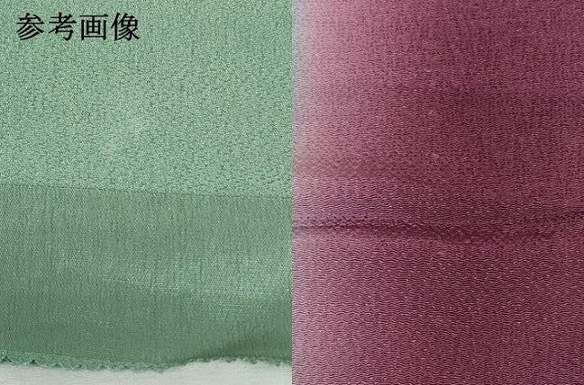平和屋着物★和装小物　帯揚げ10枚セット　丹後ちりめん　正絹　逸品　未使用　DABI0186xg