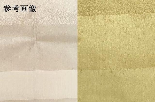 平和屋着物★和装小物　帯揚げ10枚セット　正絹　逸品　未使用　DABI0189xg