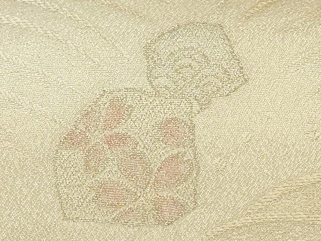 平和屋着物★和装小物　帯揚げ10枚セット　正絹　逸品　未使用　DABI0192xg