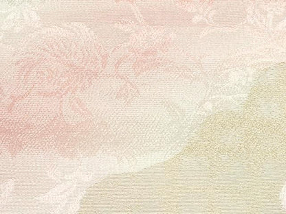 平和屋着物★和装小物　帯揚げ10枚セット　正絹　逸品　未使用　DABI0194xg