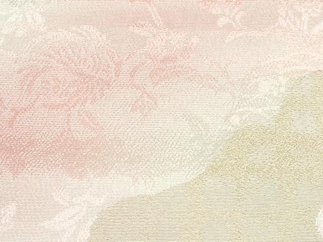 平和屋着物★和装小物　帯揚げ10枚セット　正絹　逸品　未使用　DABI0194xg