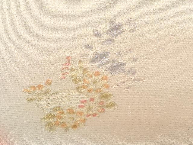 平和屋着物★和装小物　帯揚げ10枚セット　正絹　逸品　未使用　DABI0195xg