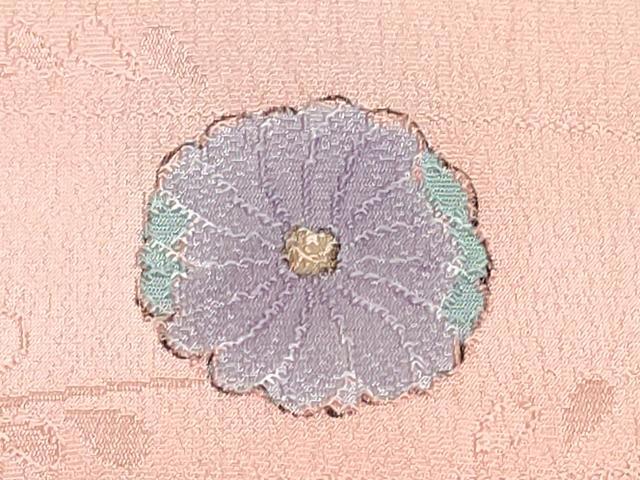 平和屋着物★和装小物　帯揚げ10枚セット　正絹　逸品　未使用　DABI0196xg