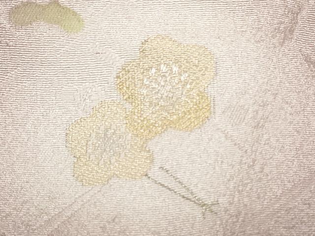 平和屋着物★和装小物　帯揚げ10枚セット　正絹　逸品　未使用　DABI0197xg