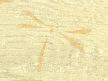 平和屋着物＊夏物　和装小物　帯揚げ10枚セット　丹後ちりめん　正絹　逸品　DABI0274xg