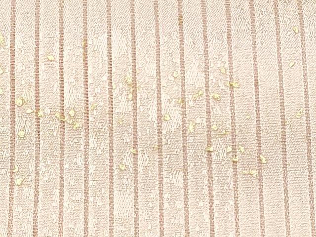 平和屋着物＊夏物　和装小物　帯揚げ10枚セット　丹後ちりめん　正絹　逸品　DABI0274xg