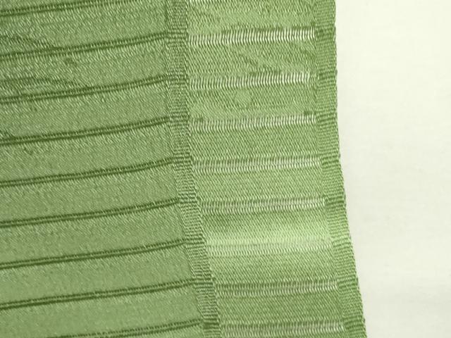 平和屋着物＊夏物　和装小物　帯揚げ10枚セット　正絹　逸品　DABI0275xg