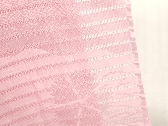平和屋着物＊夏物　和装小物　帯揚げ10枚セット　DABI0277xg