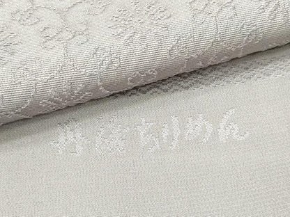 平和屋着物★和装小物　帯揚げ10枚セット　丹後ちりめん　正絹　逸品　DABI0297xg
